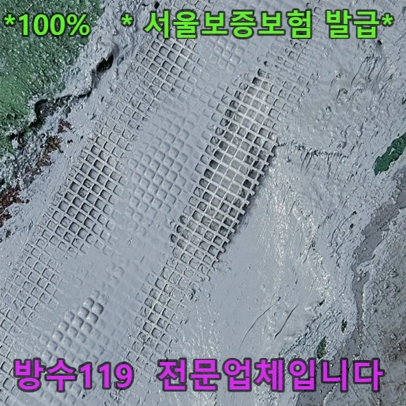 20260808134557_7922f48a.webp