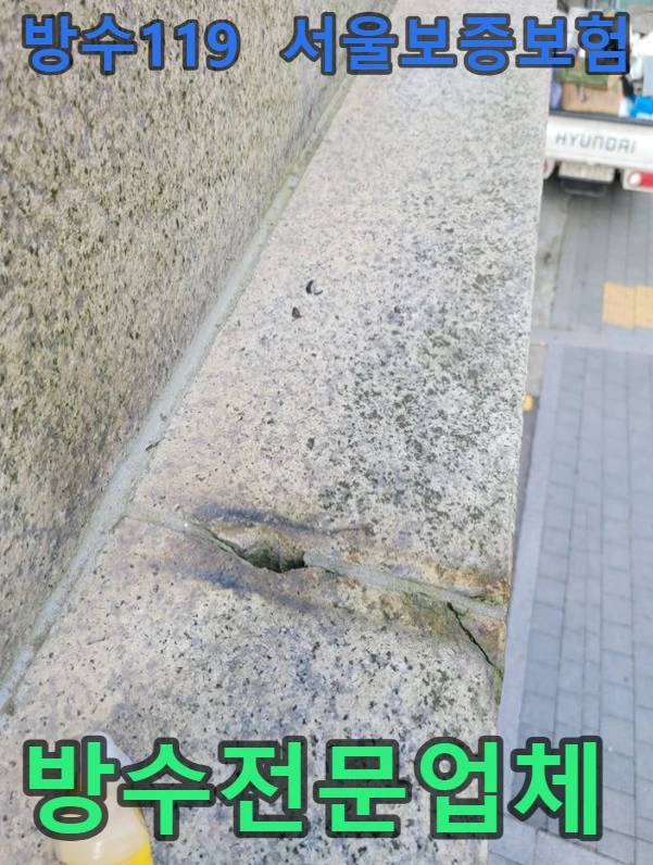 20260808210626_02858dba.webp