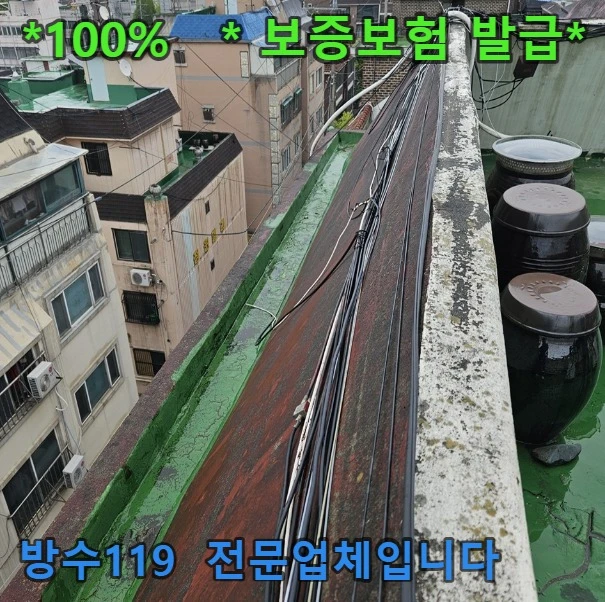 20260808210626_a7df3cf5.webp
