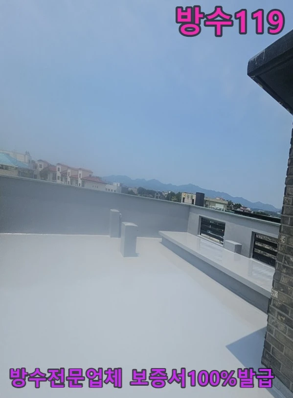 20260810162600_3cf0ba6a.webp