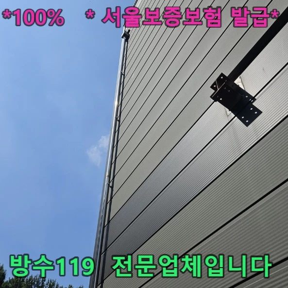 20260810163427_4da1d501.webp