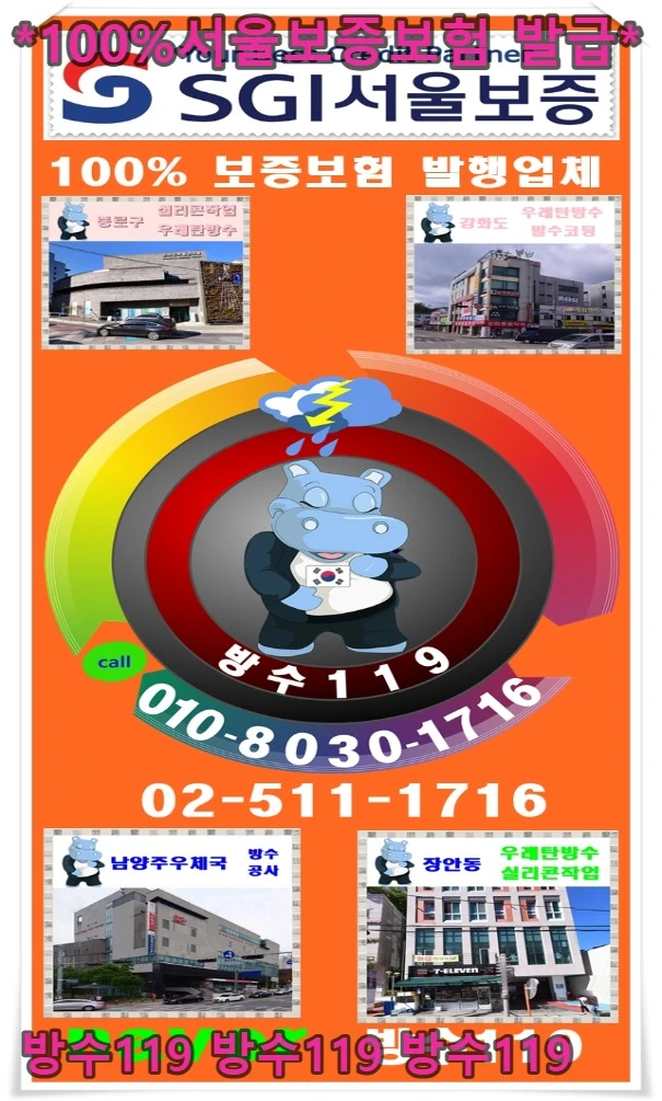 20260810164624_73c01938.webp