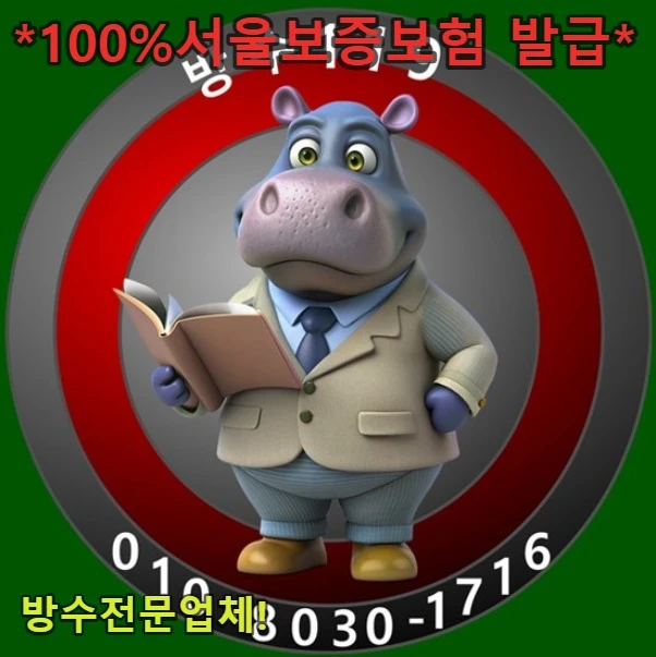 20260810164837_398aaa16.webp