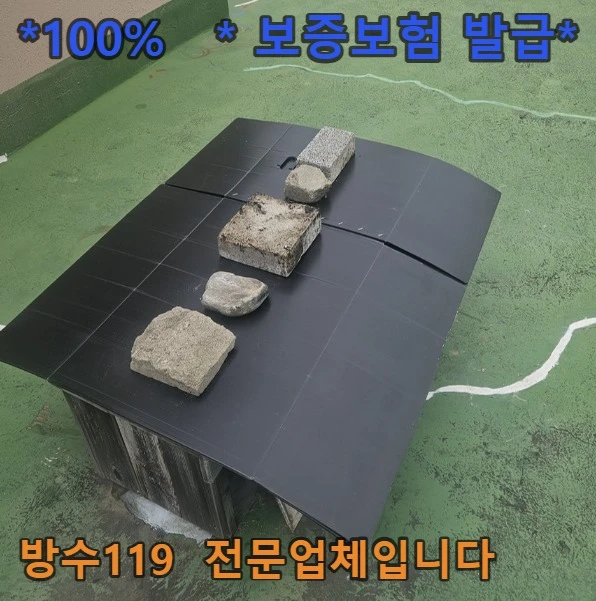 20260810165217_435c2c9d.webp