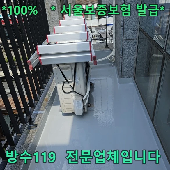 20260810170144_dfeeeccd.webp