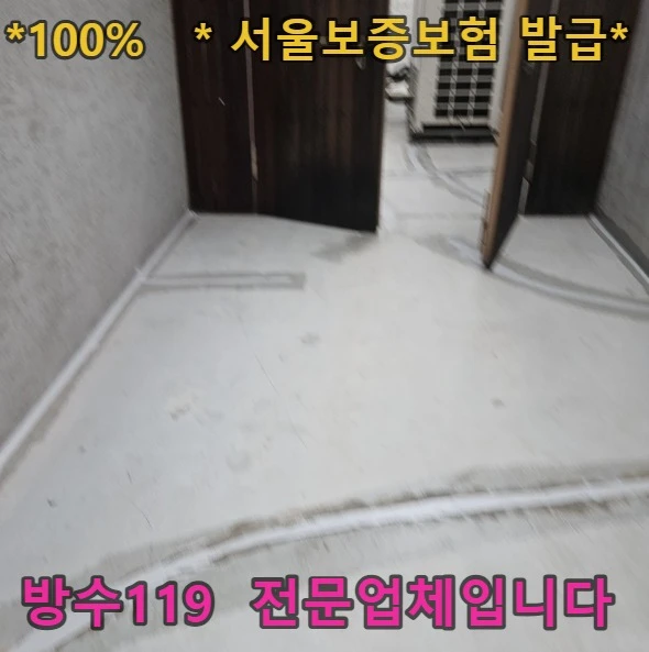 20260810171325_dacb7f78.webp