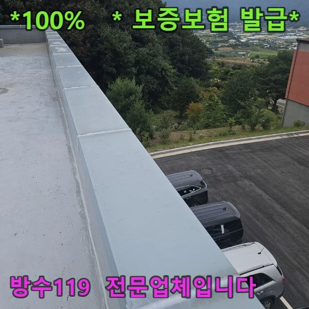 20260810171533_6e9c4c17.webp