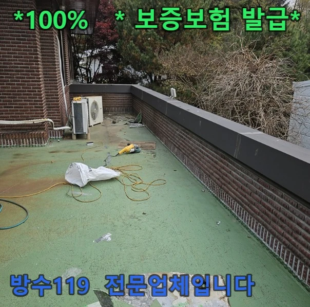 20260811091355_6beb9d83.webp