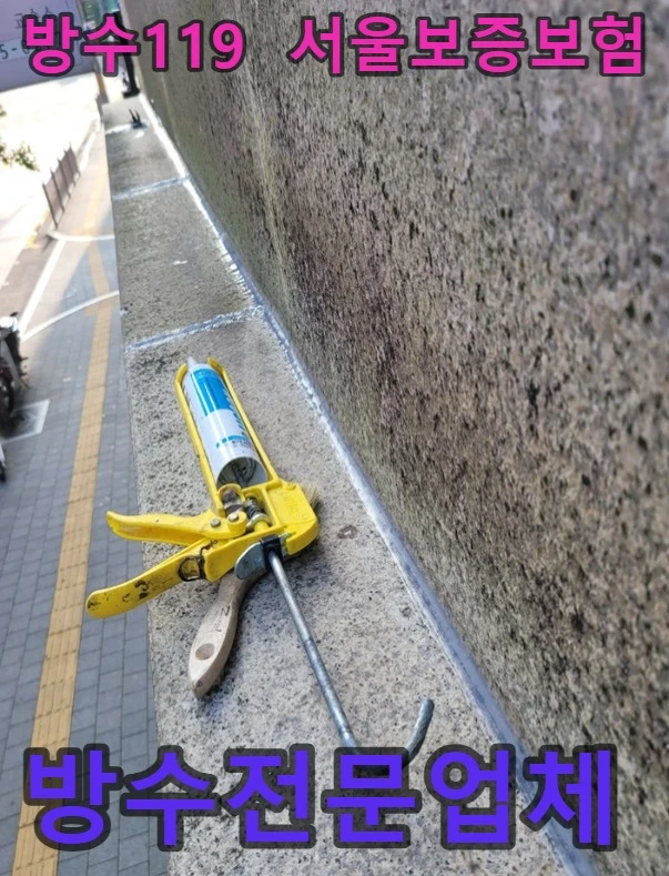20260811091518_5ee0232a.webp