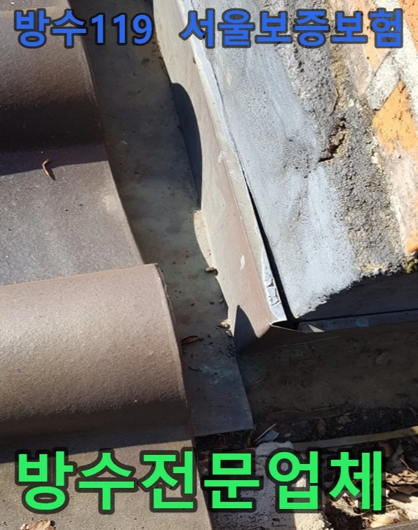 20260811092154_a421d424.webp