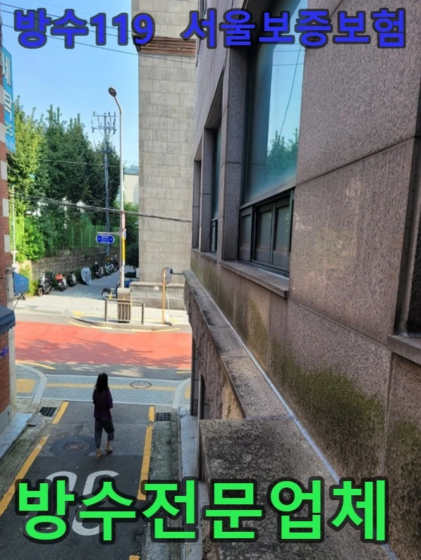 20260811094046_cf6ff0b5.webp