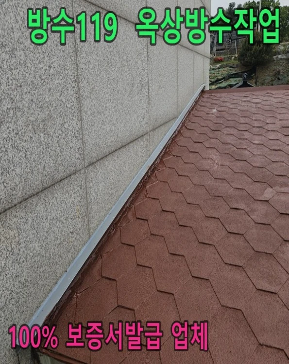 20260811094255_e353a6aa.webp