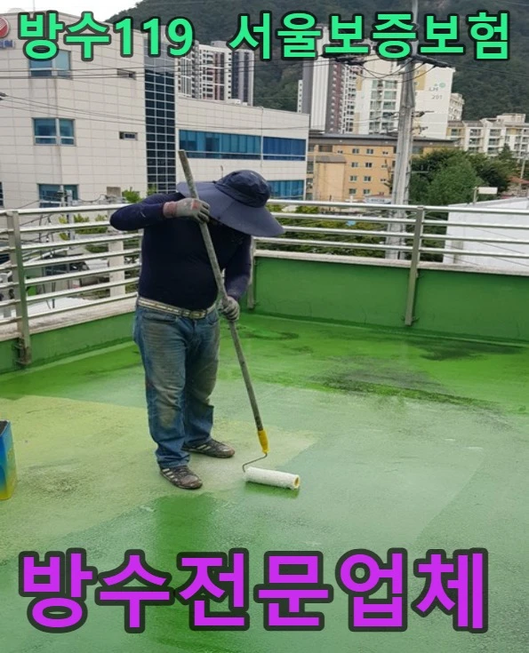 20260811094650_481ce4ef.webp