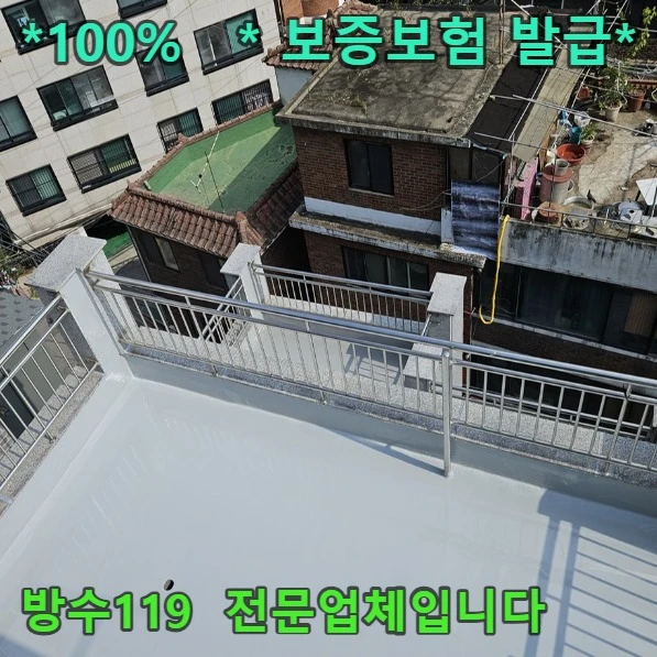 20260811094650_ed294973.webp