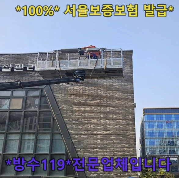20260811095106_7ca271f8.webp
