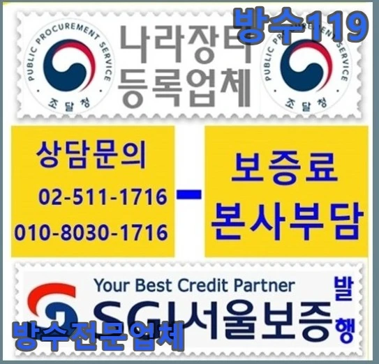 20260813093355_f683b049.webp
