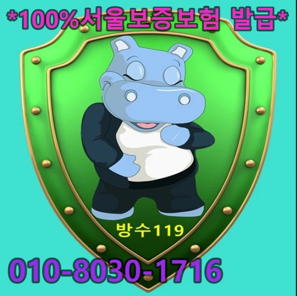 20260813093357_ca454c21.webp