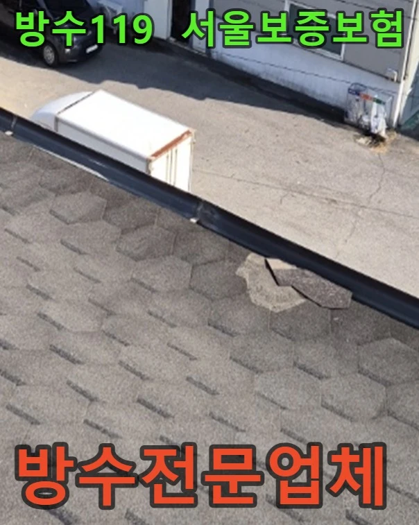 20260813095038_fe5ca1c2.webp