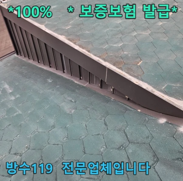 20260813095039_71f858e1.webp