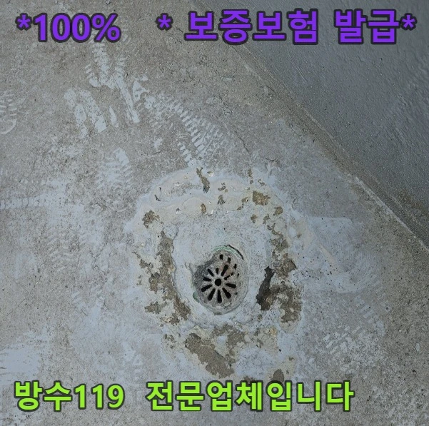 20260813100210_d8ff3322.webp