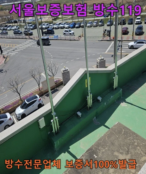 20260814145727_f10afe41.webp
