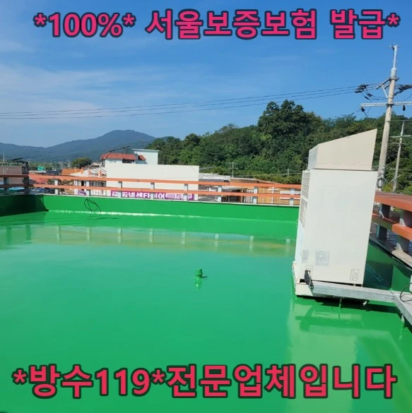 20260814150039_bfa90bc8.webp