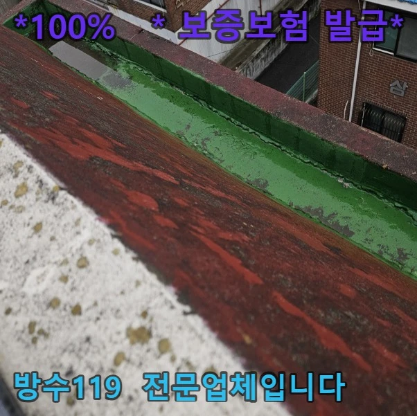 20260814150649_9c49e3d5.webp