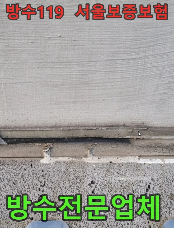 20260814150836_209d270d.webp