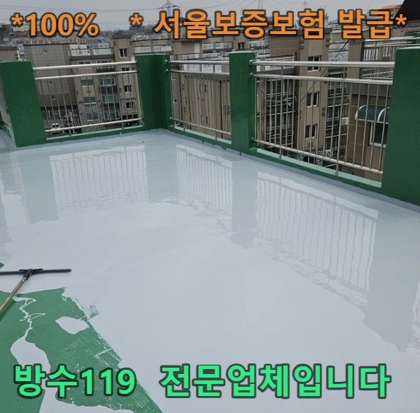 20260814150836_5b3d1431.webp