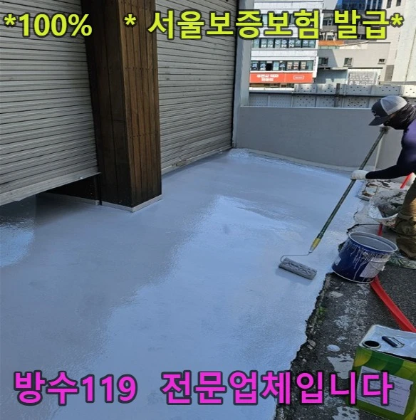 20260814151446_272c1399.webp