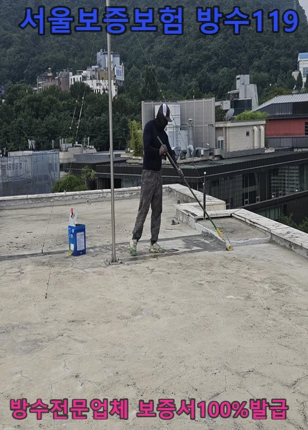 20260814151447_313c7c5e.webp