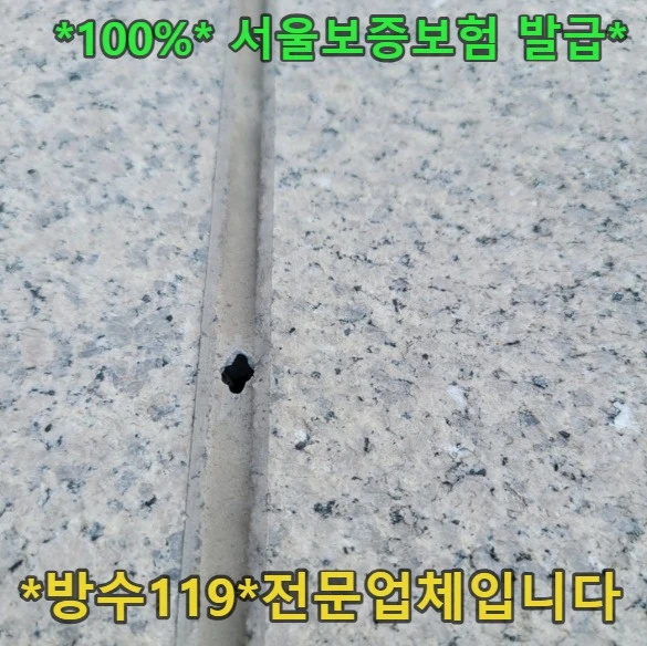 20260814152604_eb86cc47.webp