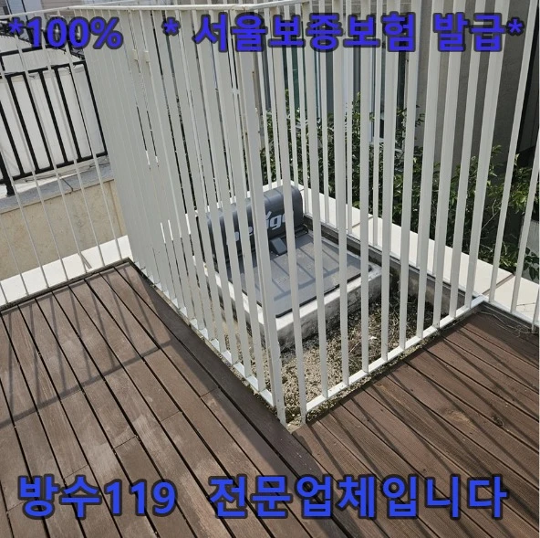 20260815182326_95d8c110.webp