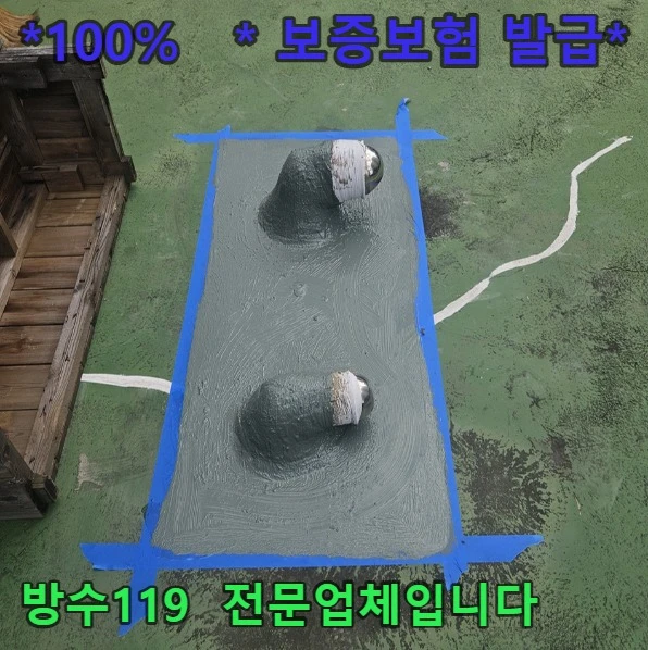 20260815182326_d4847df0.webp