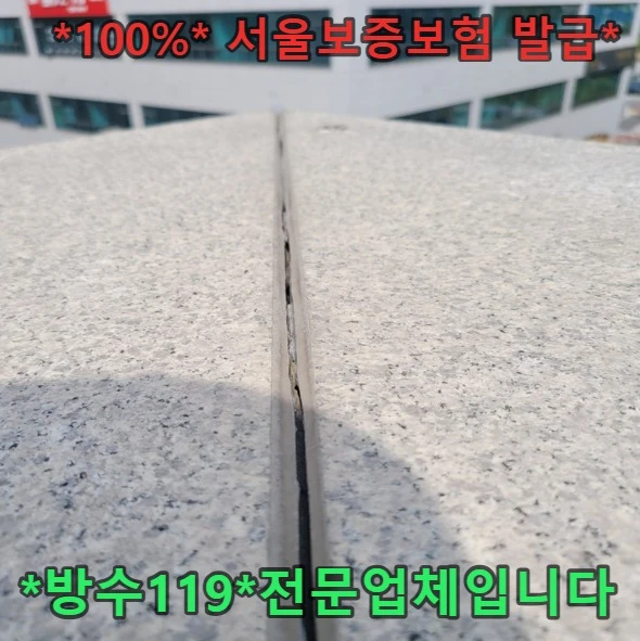 20260815183047_344f6813.webp