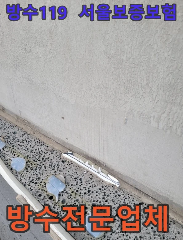 20260815183437_13614809.webp