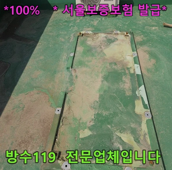 20260815184004_cf3afa65.webp