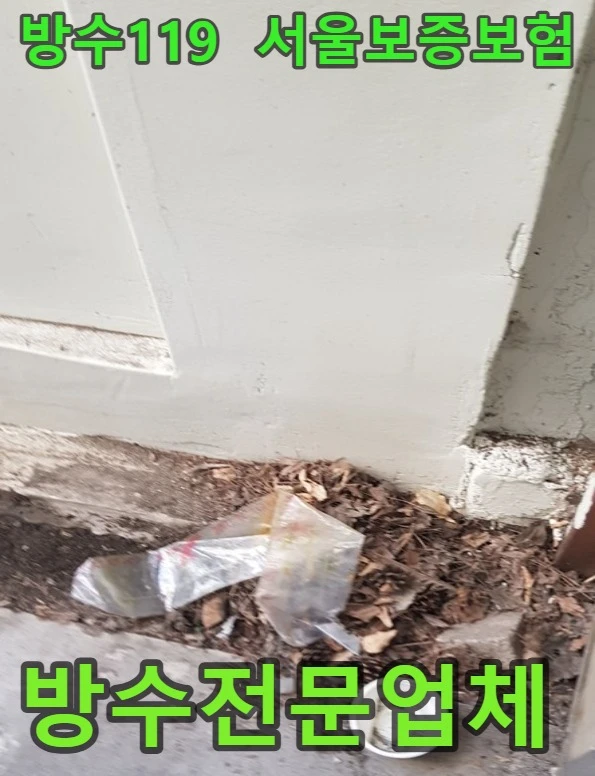 20260815184550_0b3792e0.webp