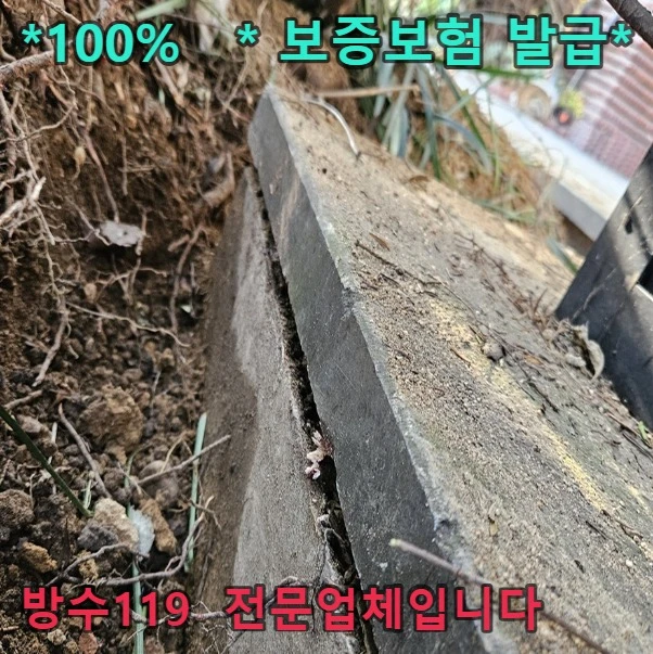 20260816125015_57679afb.webp