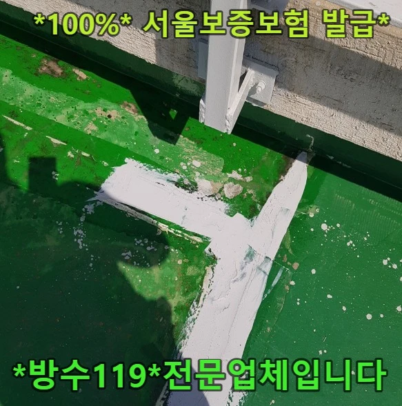 20260816125835_8e5e6206.webp