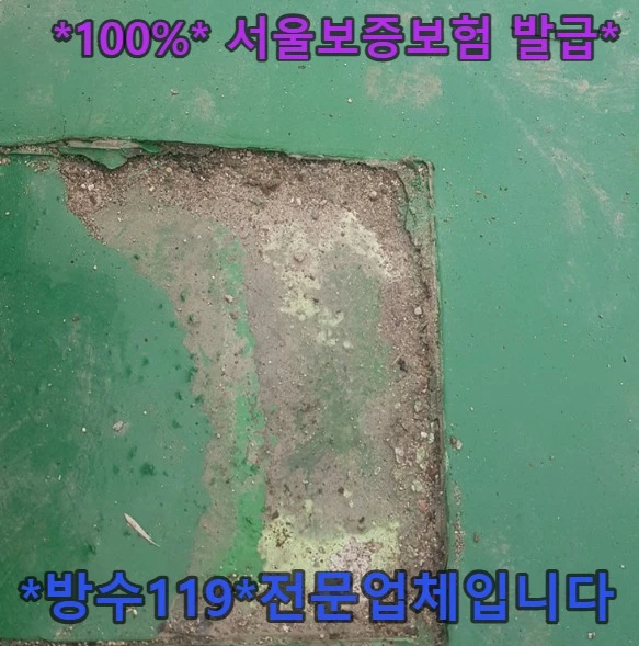20260816131755_25abe52e.webp