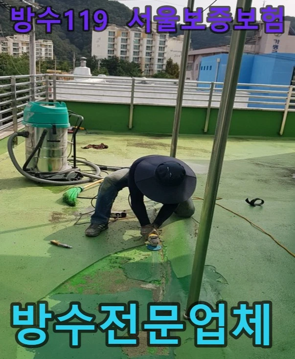 20260816131756_0c6243ec.webp