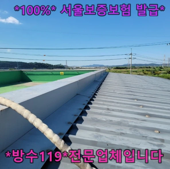 20260817154324_f897ff19.webp