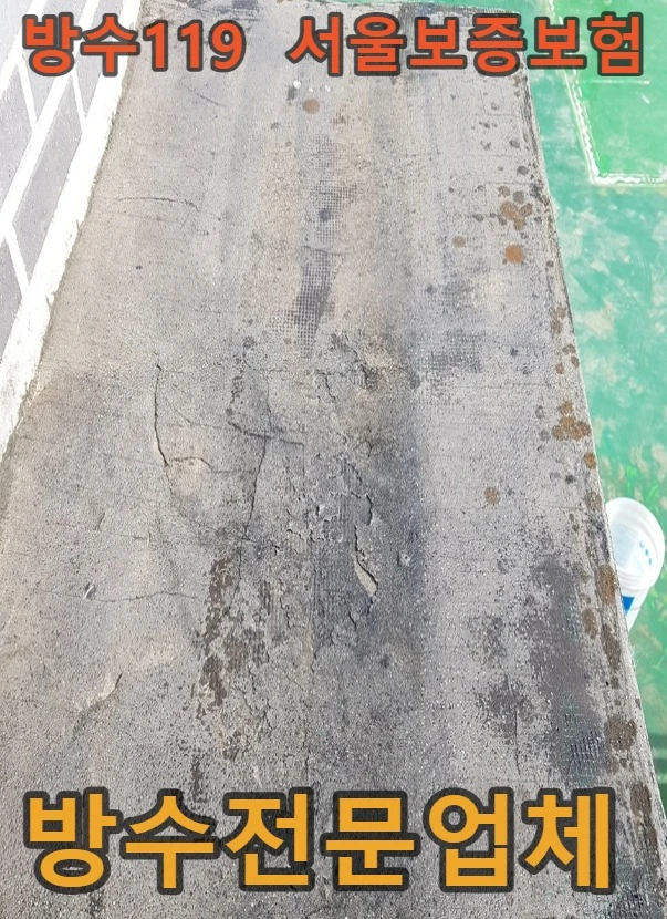 20260817154325_a596b23f.webp