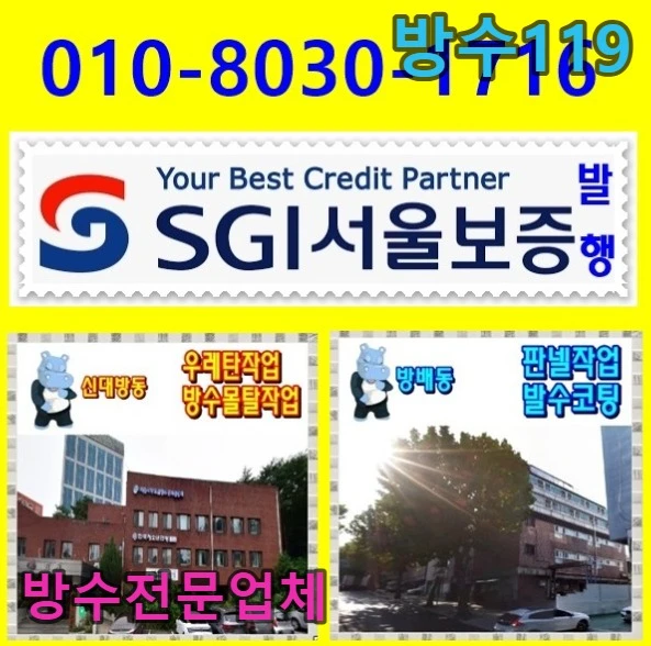 20260817154404_08978fb0.webp