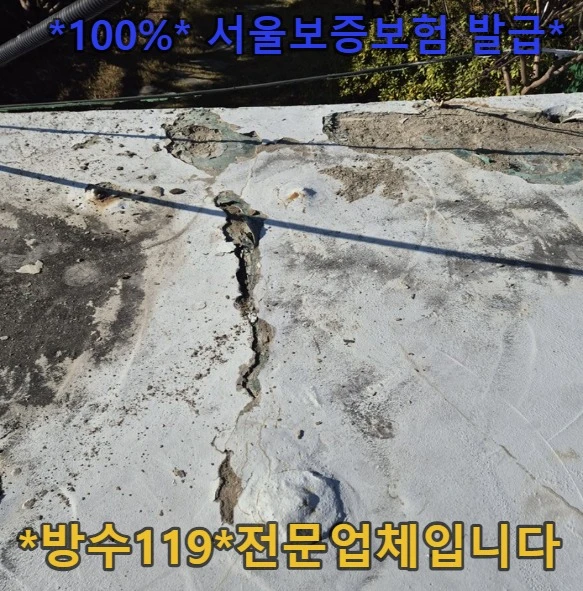 20260817154405_25121118.webp
