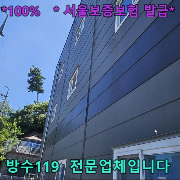 20260817154405_35d99dd1.webp