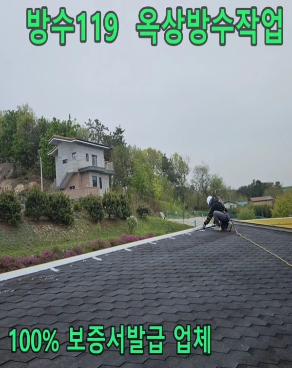 20260817154533_c9b070a2.webp