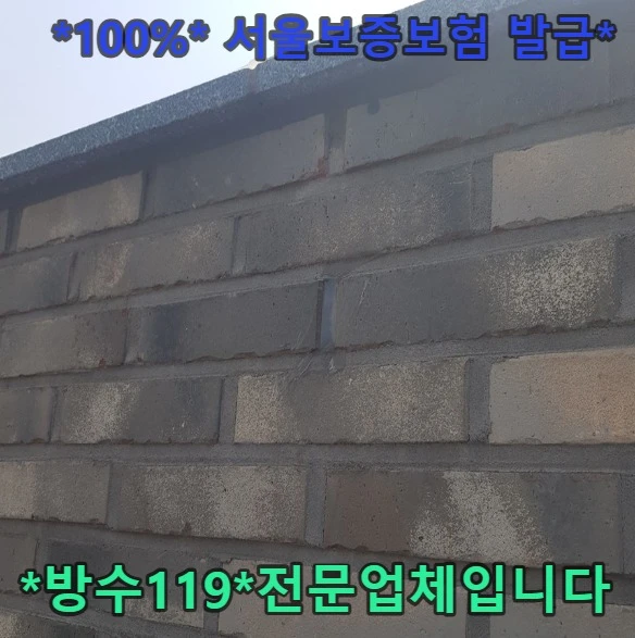 20260817154714_67c31b9c.webp