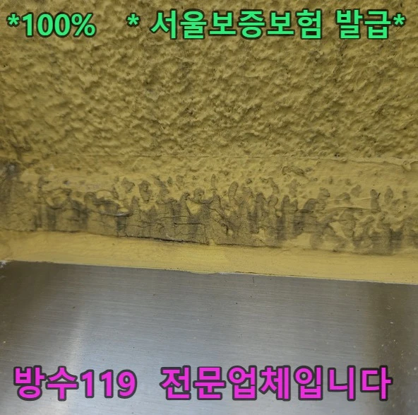 20260817160114_6ab2f8aa.webp